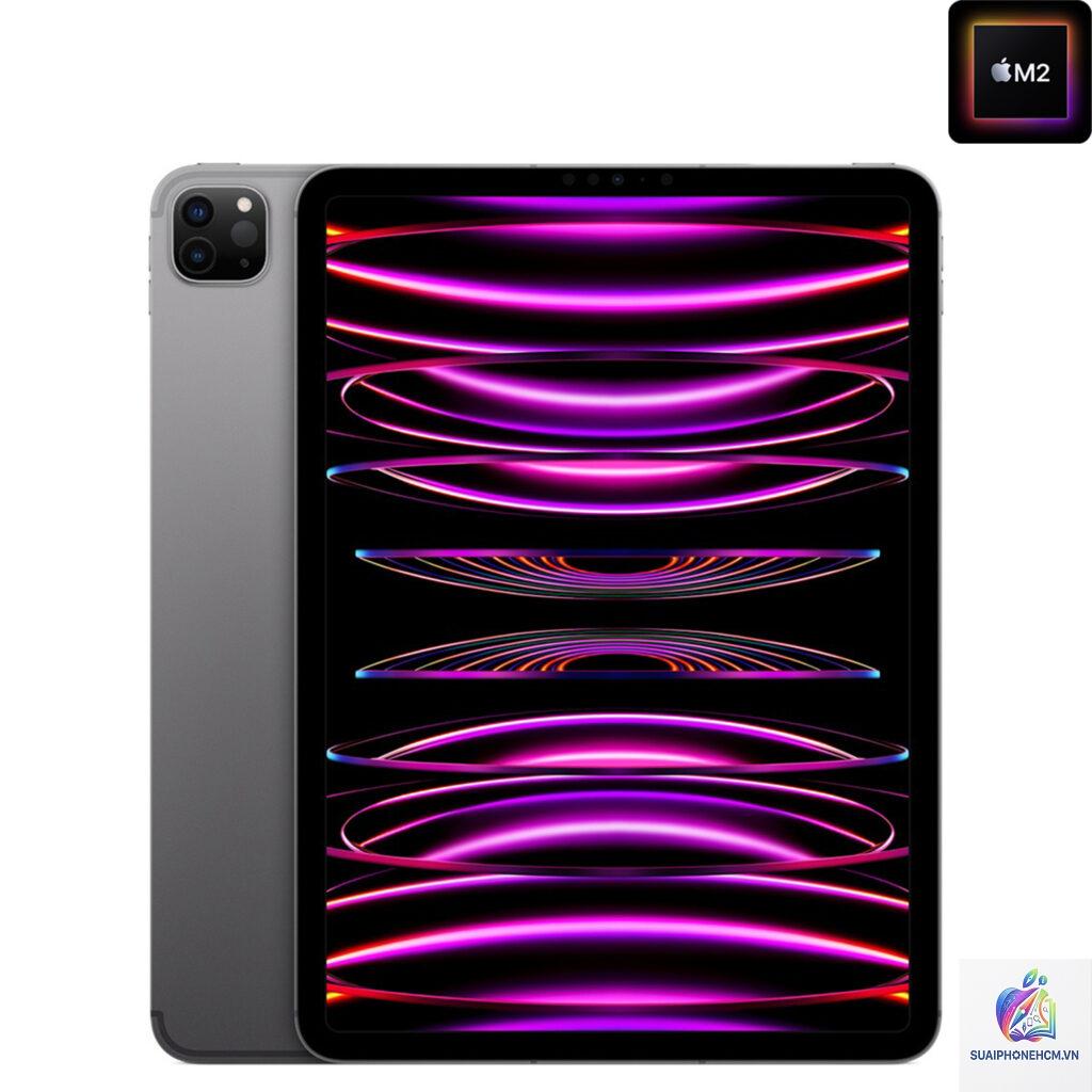 ipad m2