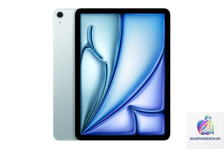 ipad m2 - Hình 3