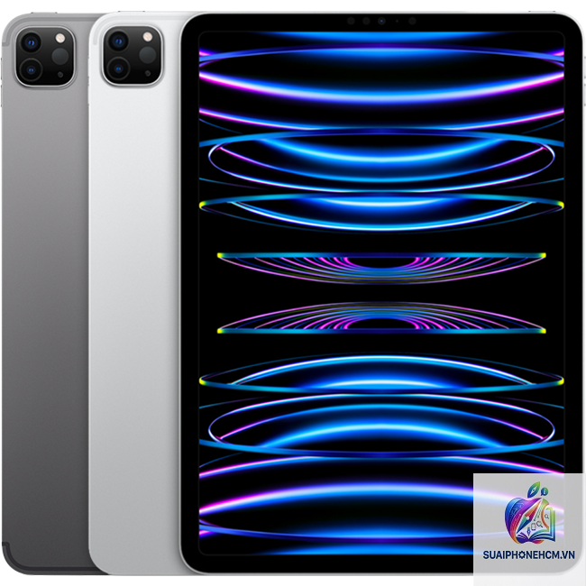 ipad m2 - Hình 4