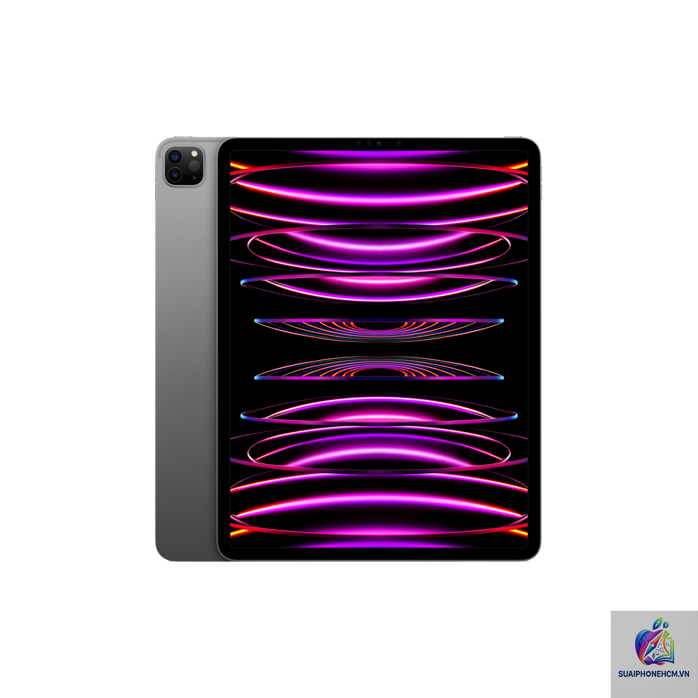 ipad m2 - Hình 5