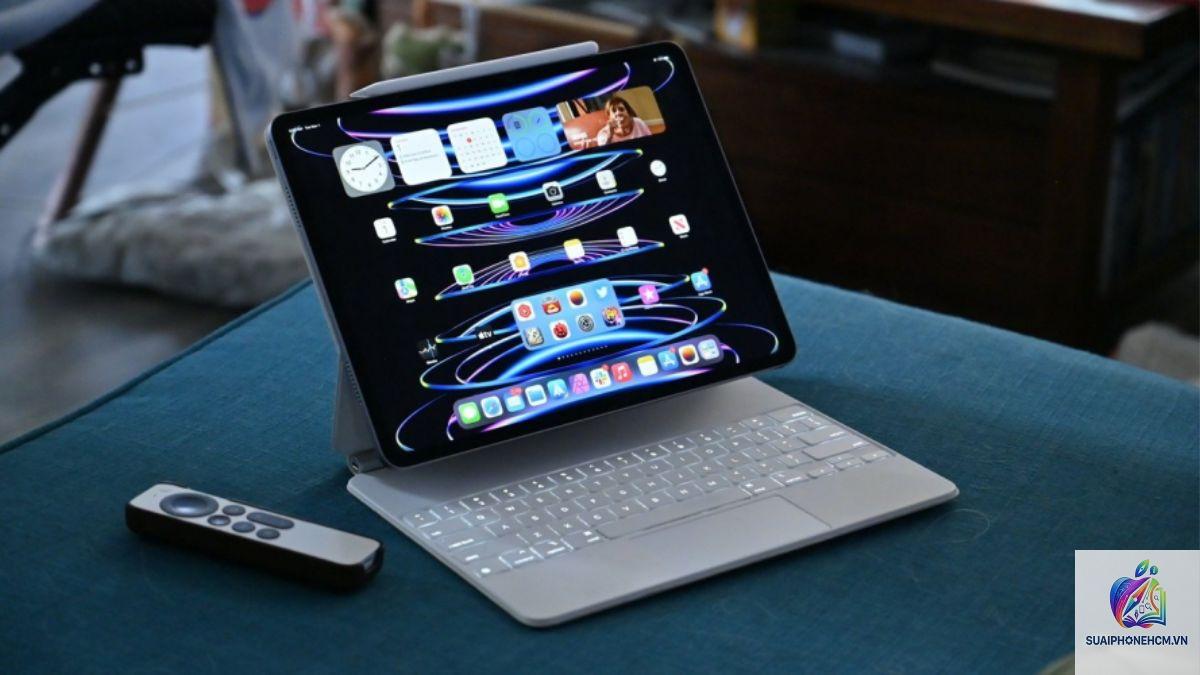 ipad m2 còn đáng mua không - Hình 2