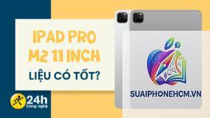ipad m2 còn đáng mua không