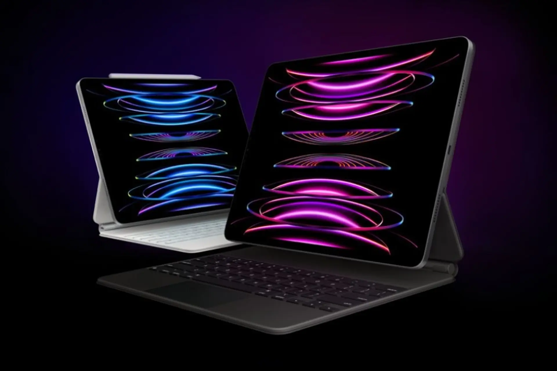 ipad m2 còn đáng mua không - Hình 4