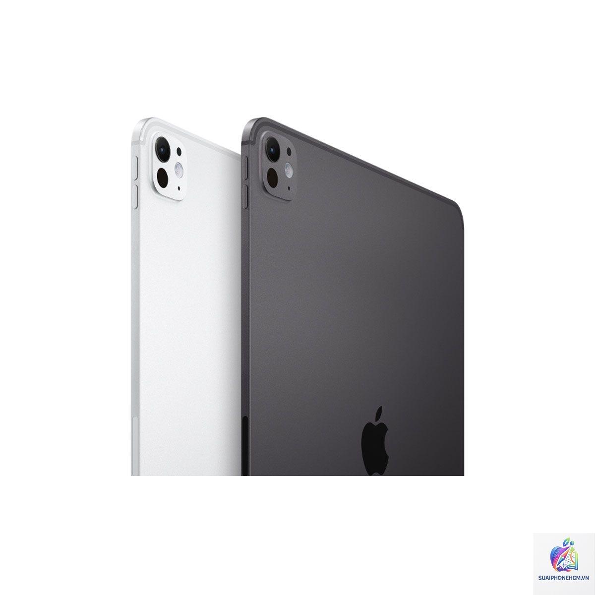 ipad m4 - Hình 2