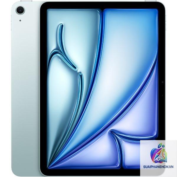 ipad m4 - Hình 3