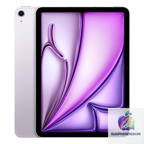 ipad m4 - Hình 5