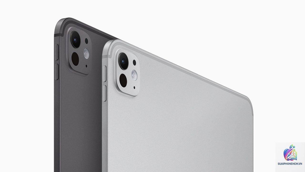 ipad m4 có gì mới - Hình 4