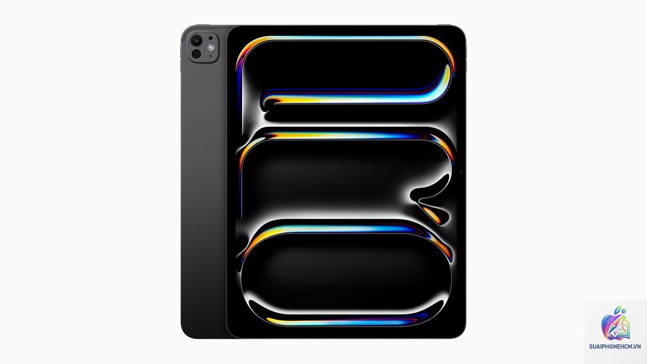 ipad m4 có gì mới - Hình 5