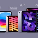 iPad Màn Hình 120Hz Là Gì? Tất Tần Tật Về Công Nghệ ProMotion Trên iPad Pro ipad màn hình 120hz là gì