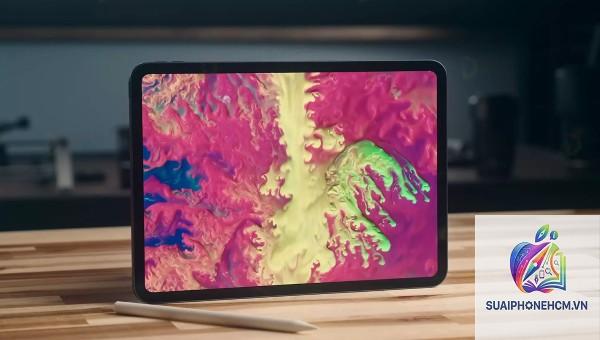 ipad màn hình 120hz là gì - Hình 2