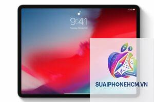 ipad màn hình lớn