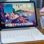 ipad màn hình nào đẹp nhất