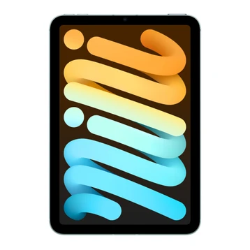 ipad màn hình nhỏ
