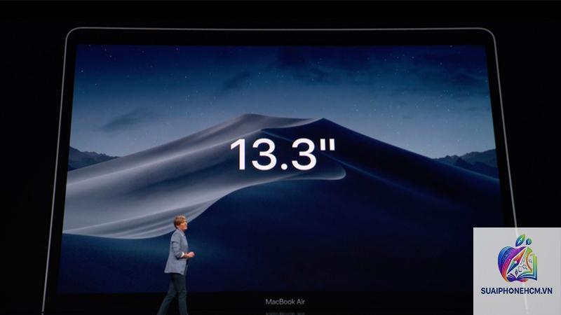 ipad màn hình retina là gì - Hình 5