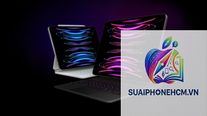 ipad mạnh nhất hiện nay là gì