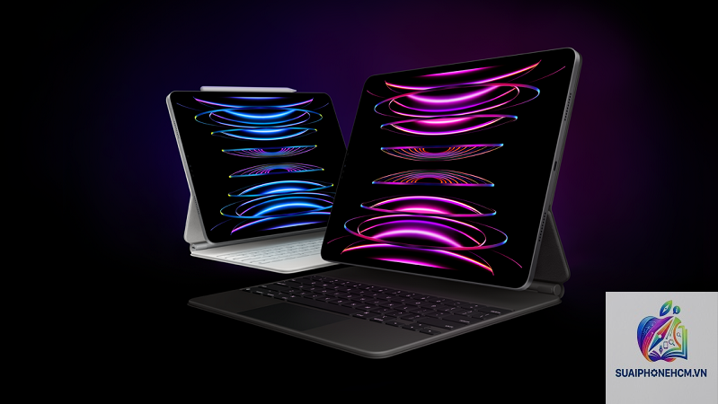 ipad mạnh nhất hiện nay là gì