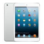 ipad mini 1