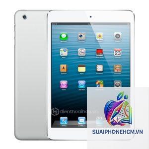 ipad mini 1