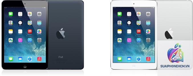 ipad mini 1 - Hình 5