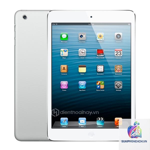 ipad mini 1