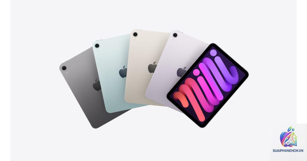 ipad mini