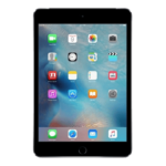 ipad mini 128gb