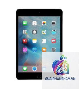 ipad mini 128gb