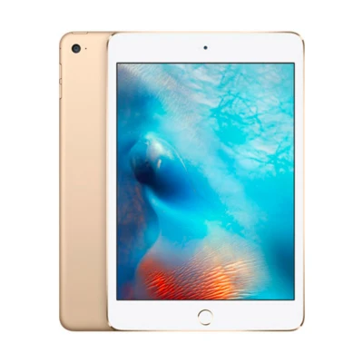ipad mini 128gb - Hình 5