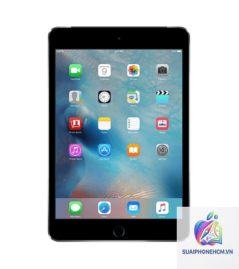 ipad mini 128gb