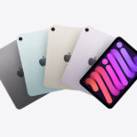 ipad mini