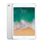 ipad mini 2