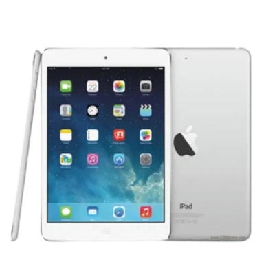 ipad mini 2 - Hình 3