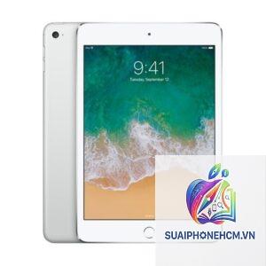 ipad mini 2