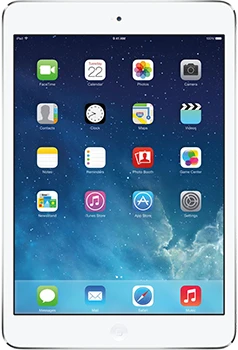 ipad mini 2 - Hình 5