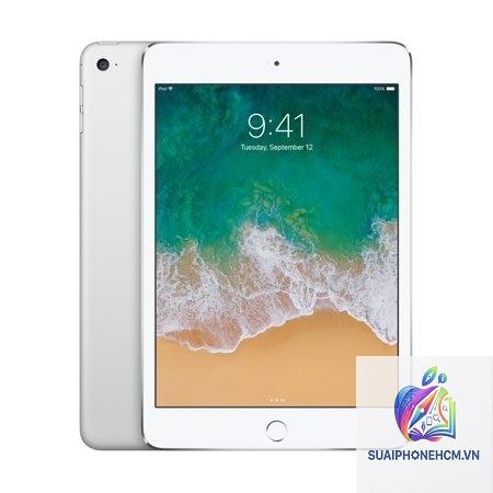 ipad mini 2