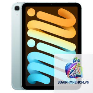 ipad mini 2024