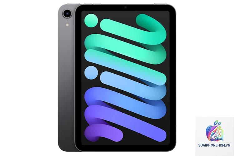 ipad mini 256gb - Hình 2