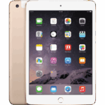 ipad mini 3