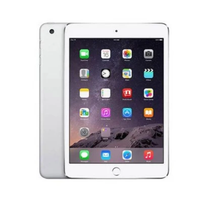 ipad mini 3 - Hình 2