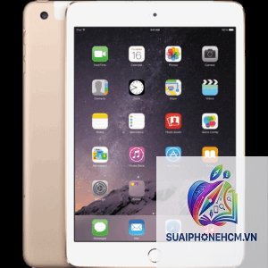 ipad mini 3