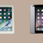 ipad mini 3 hay ipad mini 4