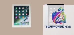ipad mini 3 hay ipad mini 4