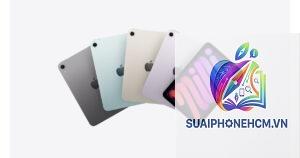 ipad mini