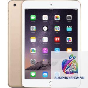 ipad mini 4