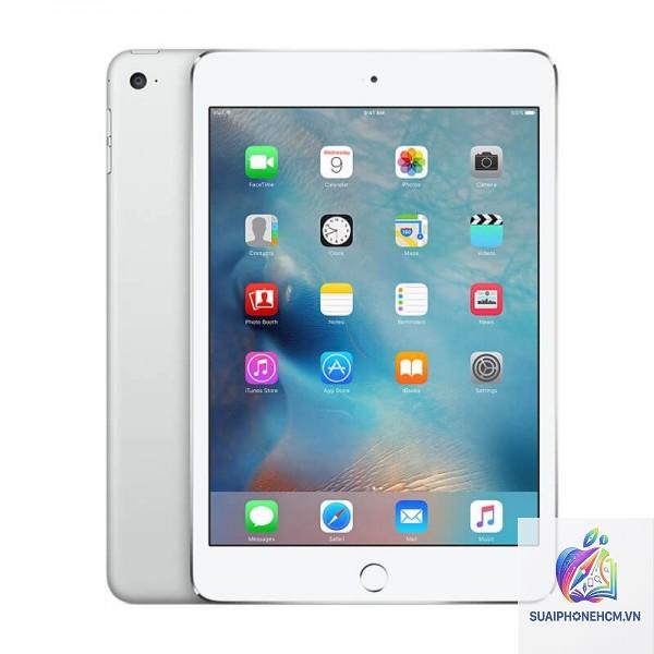 ipad mini 4 - Hình 4
