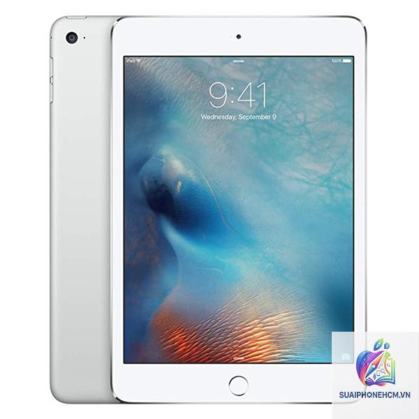 ipad mini 4 - Hình 5