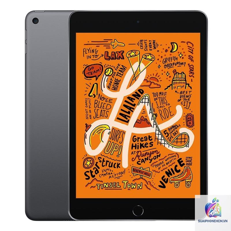 ipad mini 5 - Hình 2