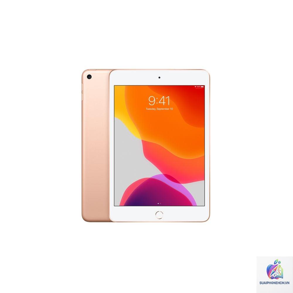 ipad mini 5 - Hình 3