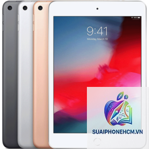 ipad mini 5
