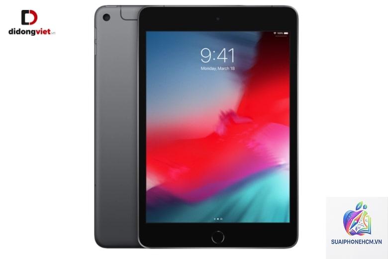 ipad mini 5 - Hình 5